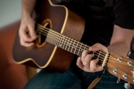 3f17af0fc2694bc578c4544cabe44059