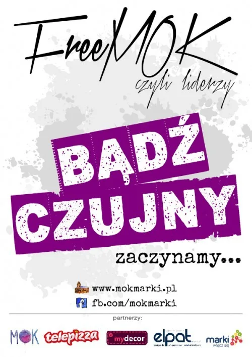 cbcecac