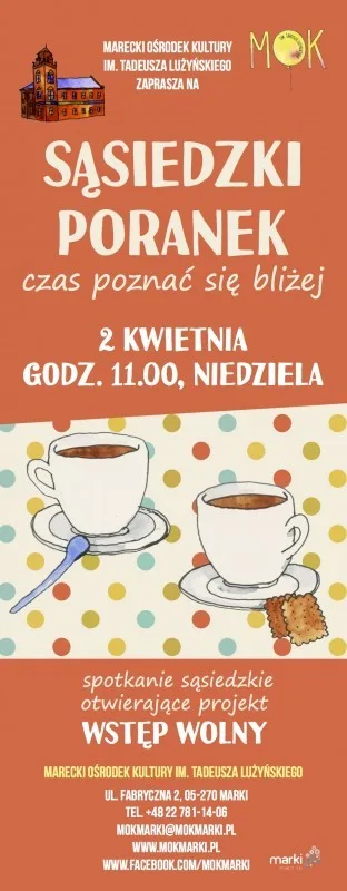 ddcbca