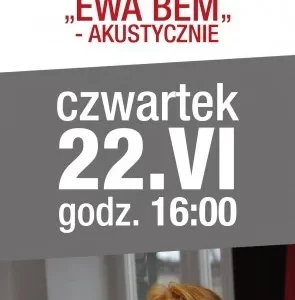 cedf