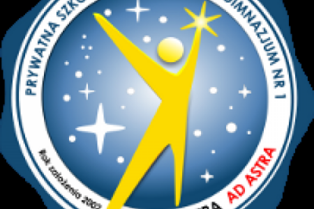 aaecdaab