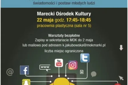 afcbdbeb