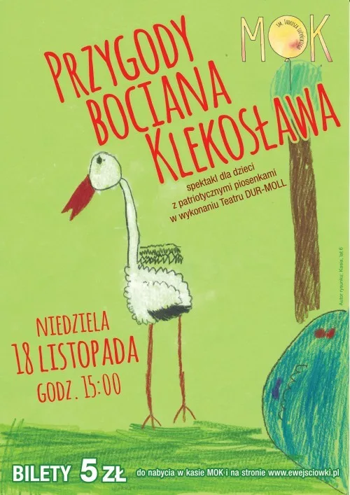 bcfdeeaa