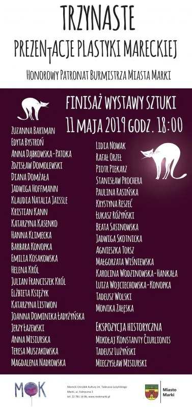 cccafa