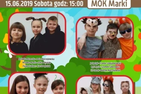 cfefefa