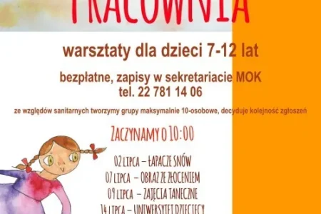 eddac