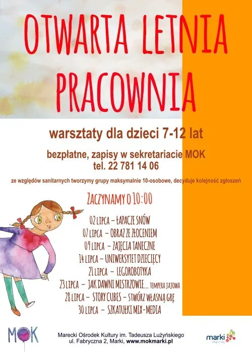 eddac