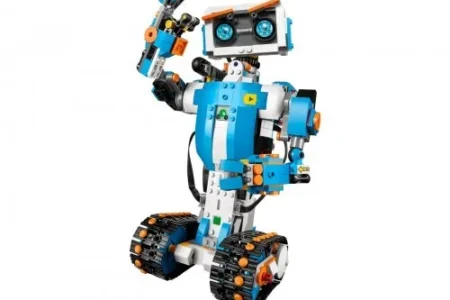 eece