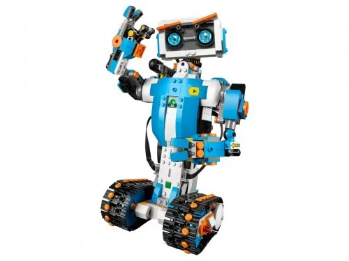 eece