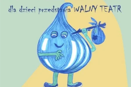 eae
