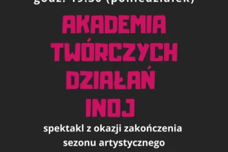 cede