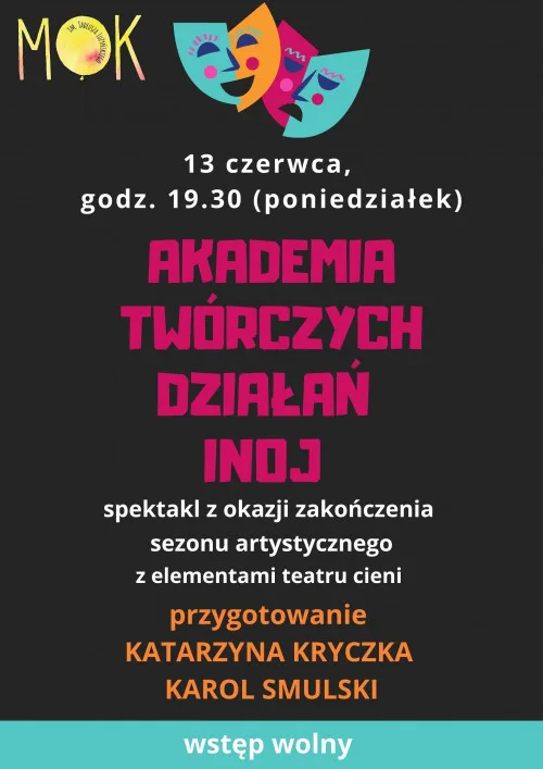 cede