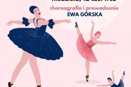 cefa