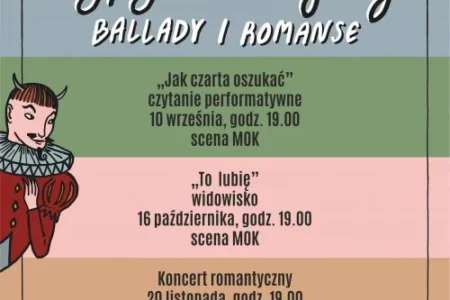 bdda