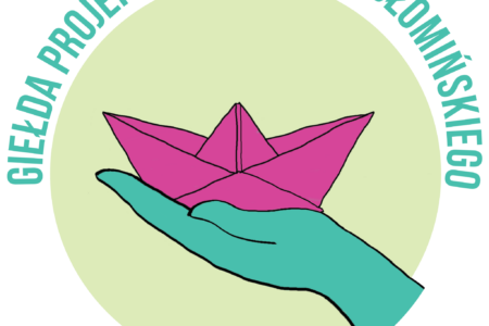 LOGO GIELDA