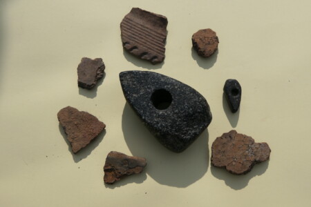 archeologia 3 20201026 1116284802