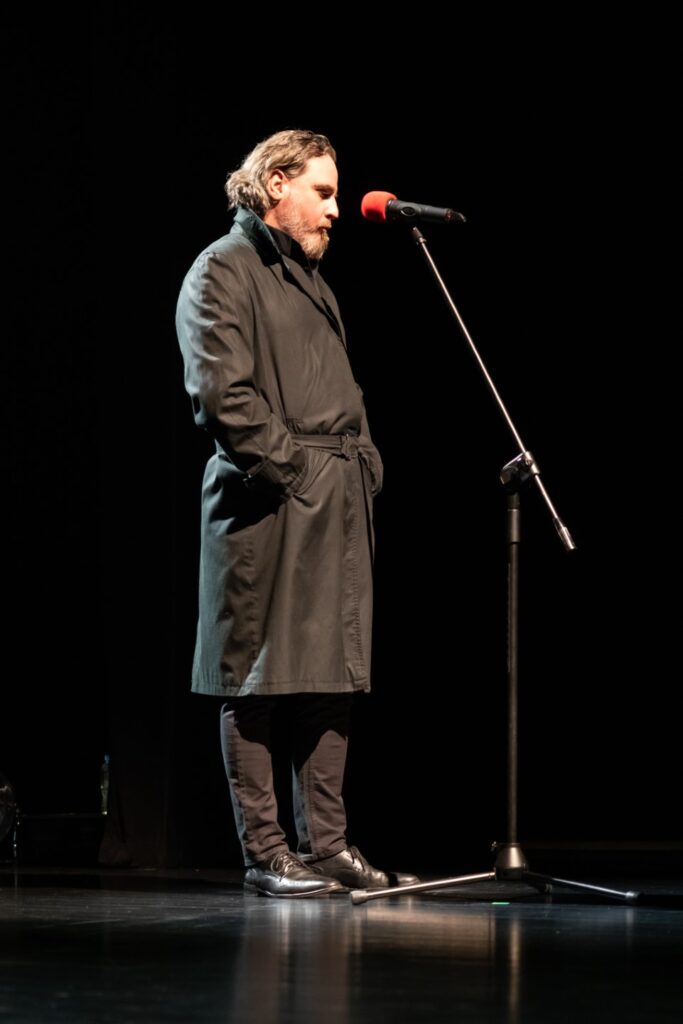 dsc