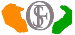 Fundacja Otwarte Serce