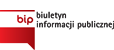 ikona bip