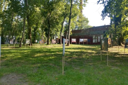 img 20190825 153137886 hdr 20191202 1966894821 scaled