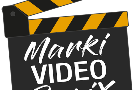 logo remix