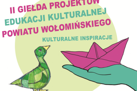 logo GIELDA