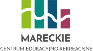 MCER