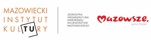mikmazowsze kolor