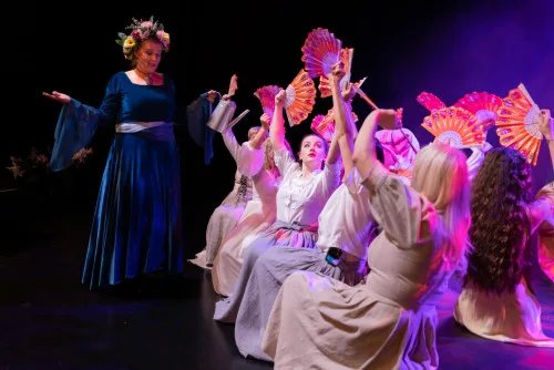 orig 63dd0802d17476.66866562