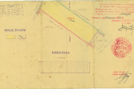 plan piotrowka w gminie marki 4 20201028 1310606219 scaled