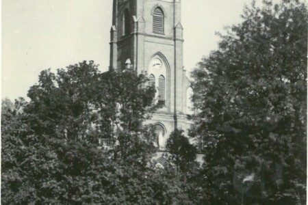 pocztowka 1 20200908 1299215147