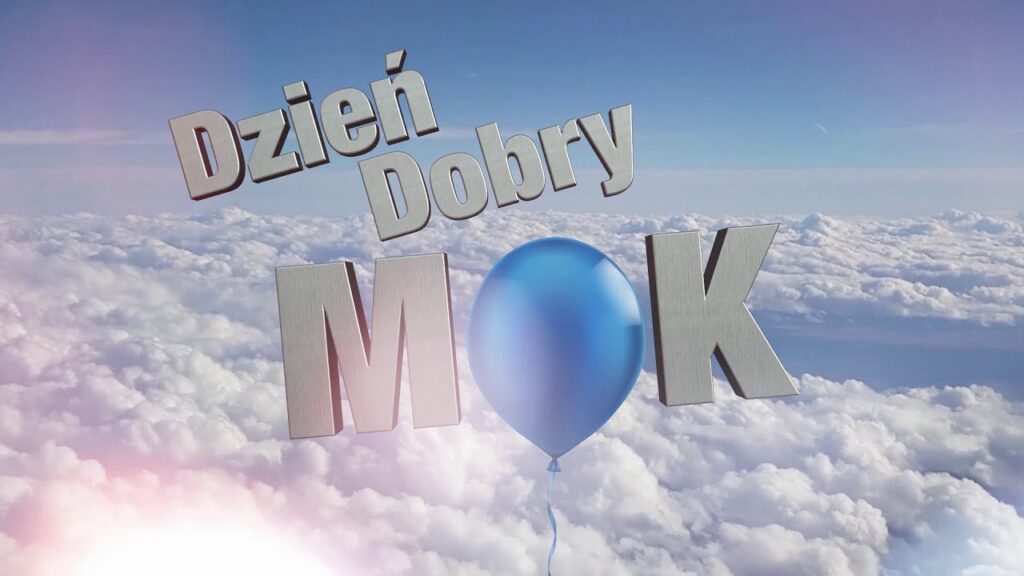 qQbsgCDHRCM