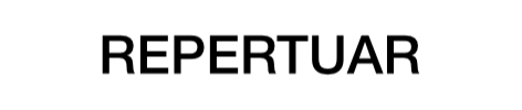 repertuar100