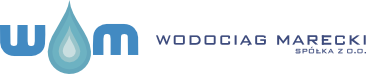 wm logo