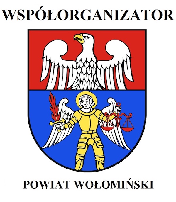 wspolorganizator gielda