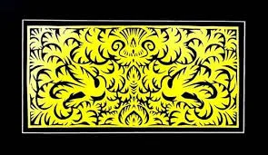 wycinanka 20170207 1098834798