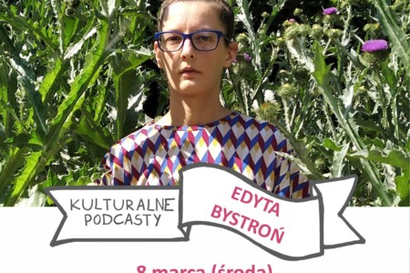 kulturalne podcasty
