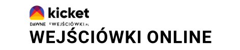 Wejściówki online
