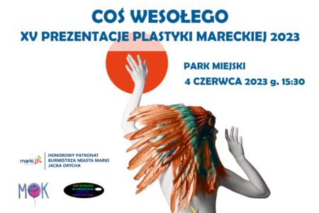PREZ plakat x