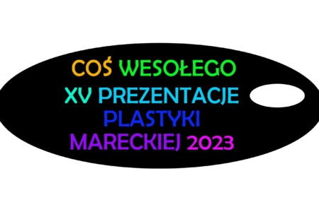 logo XV prez
