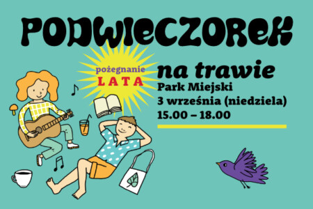 podwieczorekx