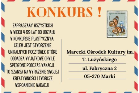 Wypatruj gorących okazji