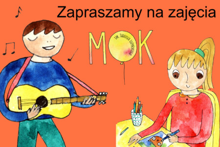 ikonka zapisy