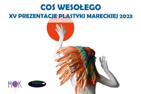 PREZ plakat x
