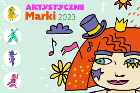 Artystyczne Marki A