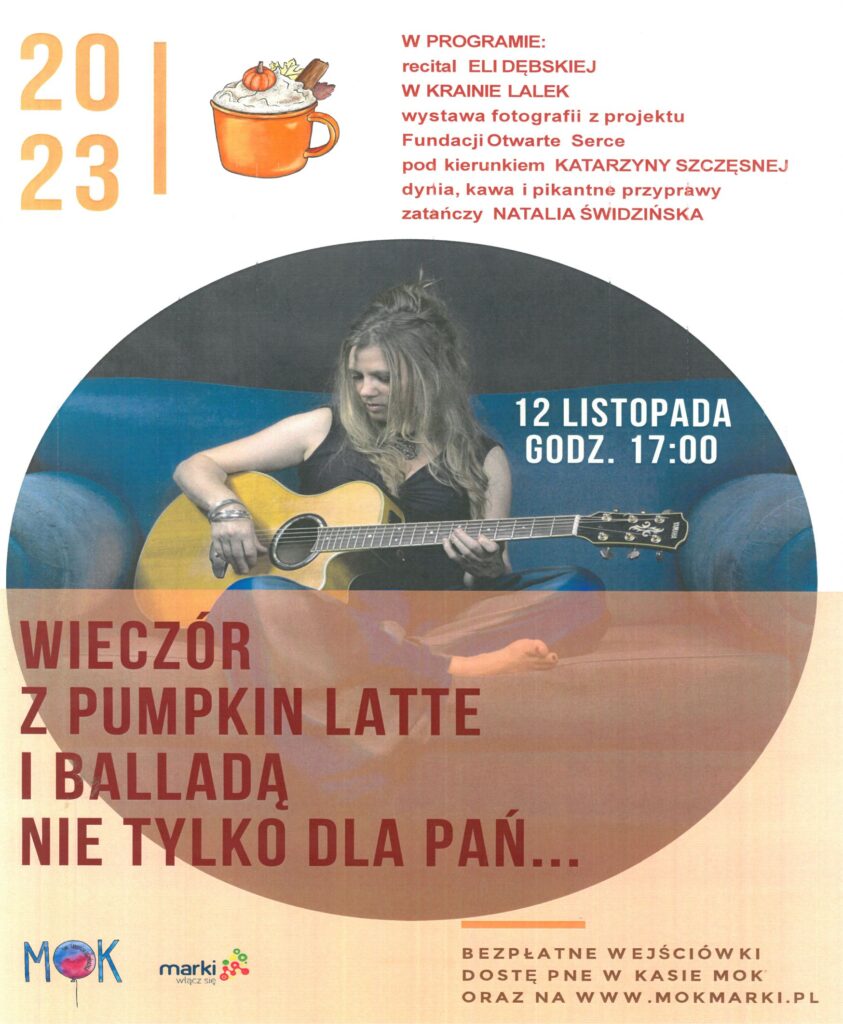 Beznazwy