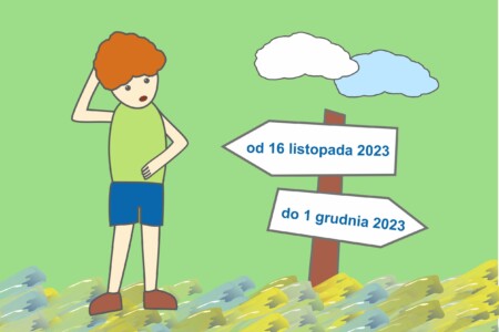PRZEWODNIK DYZIA