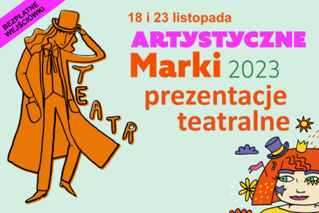artystyczne marki teatr popr