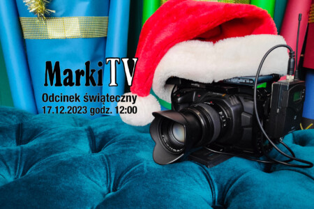 markitv swieta