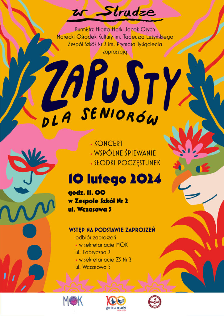 Zapusty